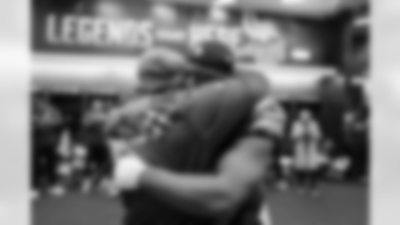 Michelle Gutierrez - L1051059