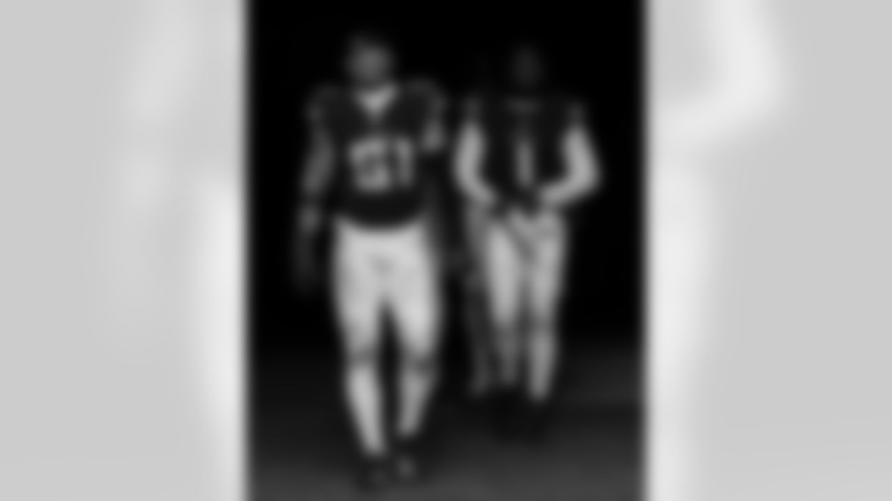 2024_1124_Vikings_Bears_REG12_0403