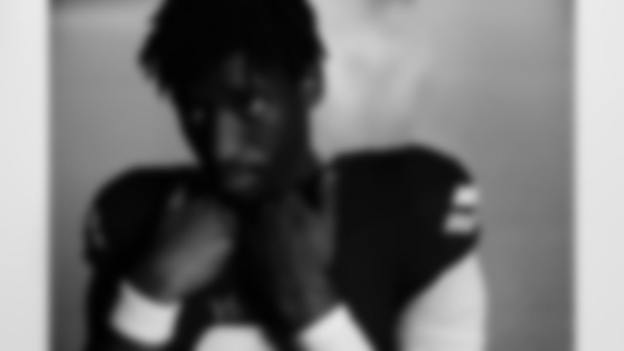 2025_ProdDays_Rusco-275