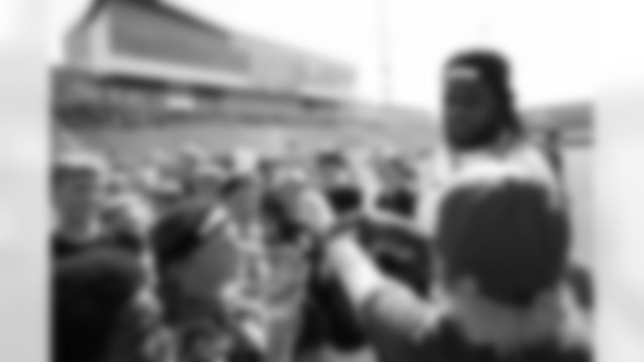 2025_0714_CR_Joshua MetellusFootballCamp_2585