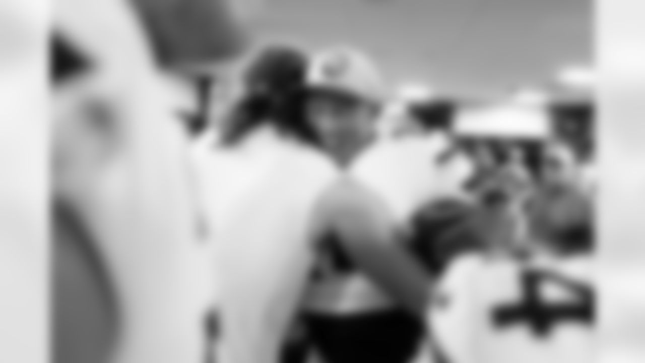 Dobbs_043
