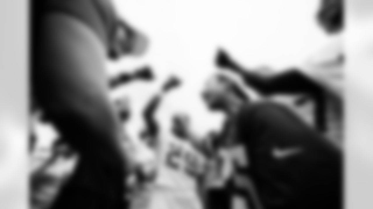 2025_MAWESPN_Rusco-58