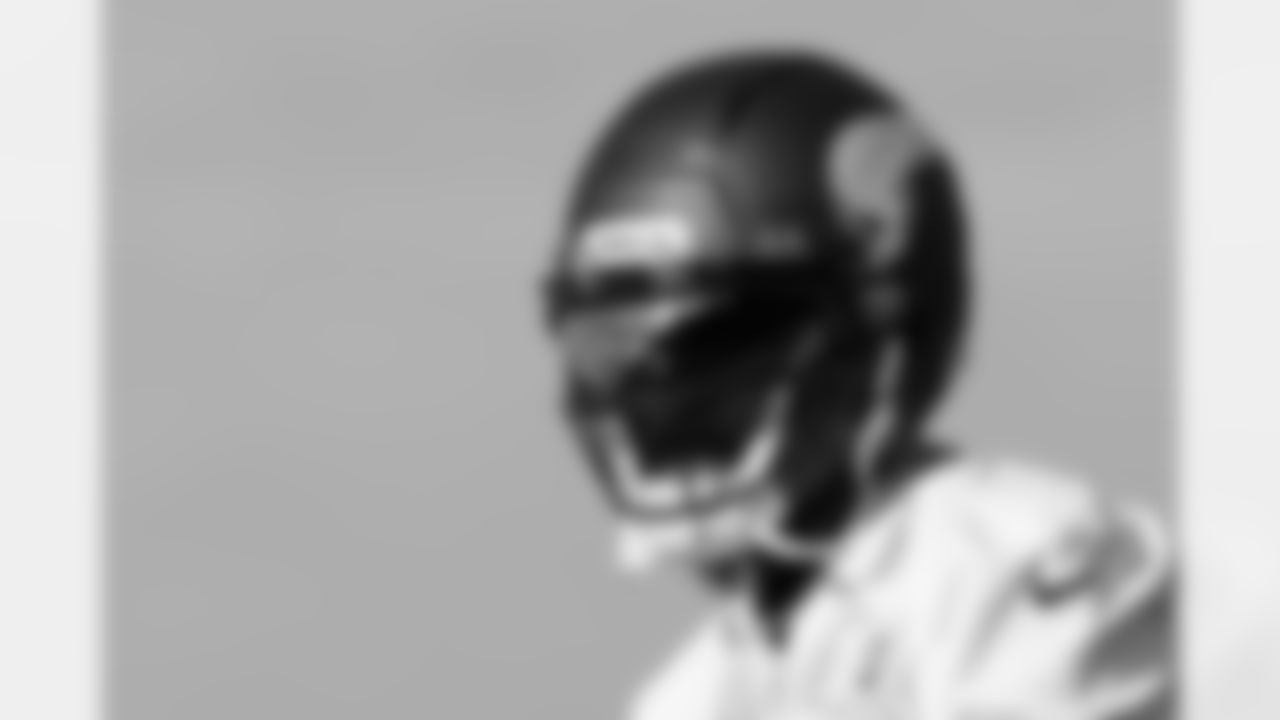 20251001_LondonPractice_0083