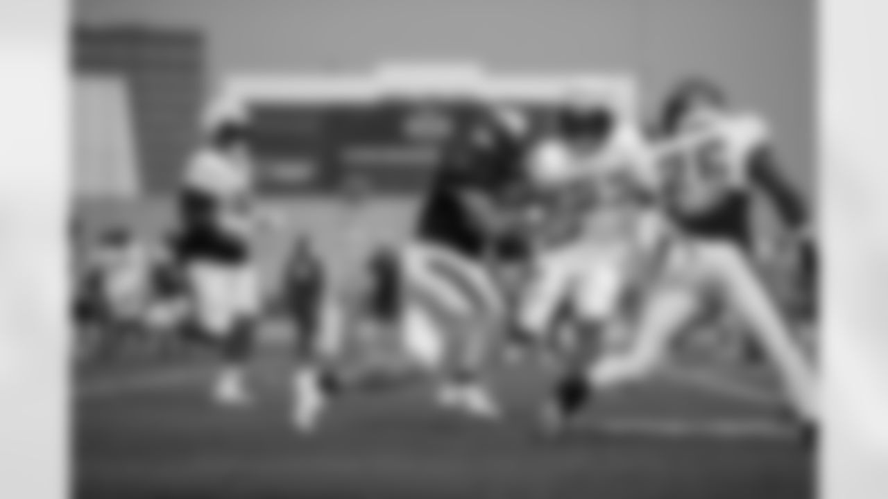 2025_0730_TC_Practices_026