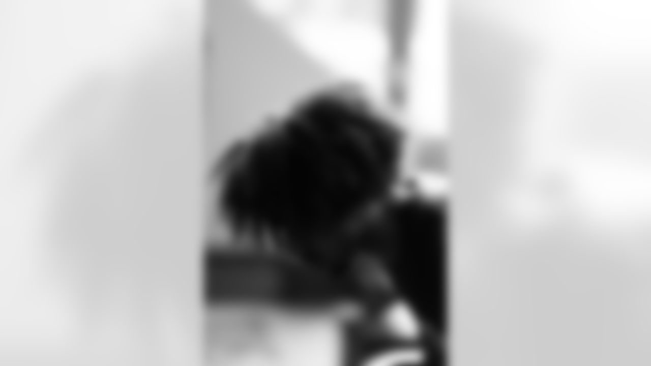 04242025_PlayerWorkout_116