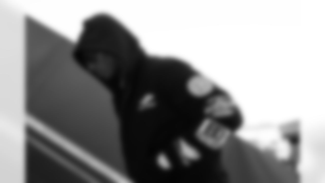 12132025_DallasTravel_0036