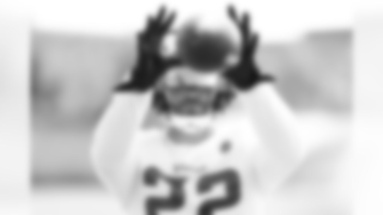 2025_080_TC_Practices_0120