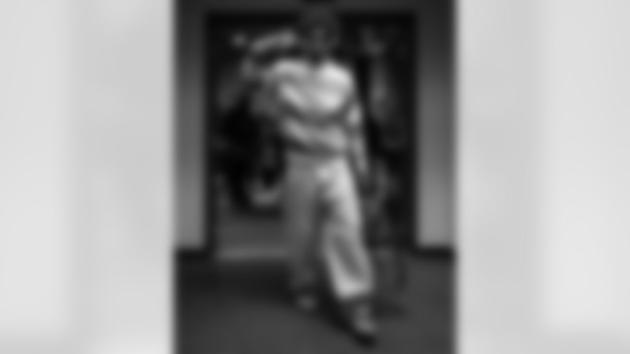 2025_1123_Vikings_Packers_REG12_0024