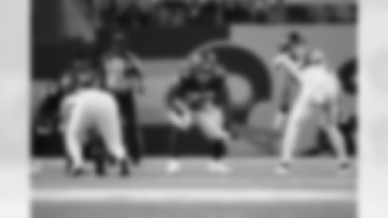 2025_0914_Vikings_Falcons_REG02_0609