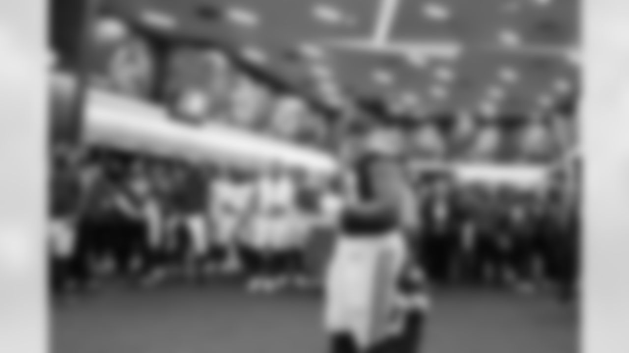 Michelle Gutierrez - L1051263