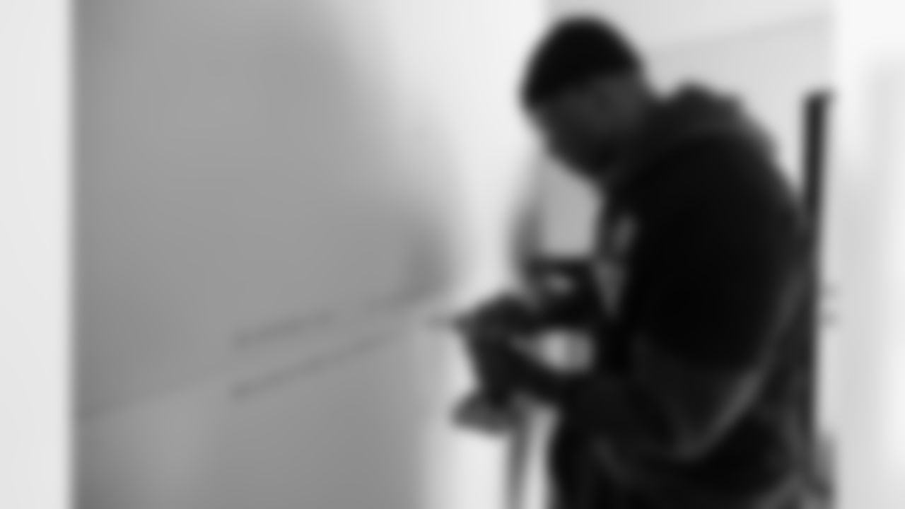 2025_BuildWeek_Rusco-15