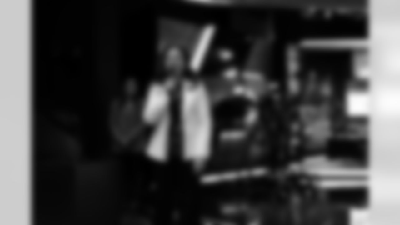 2025_CCReception_Rusco-3