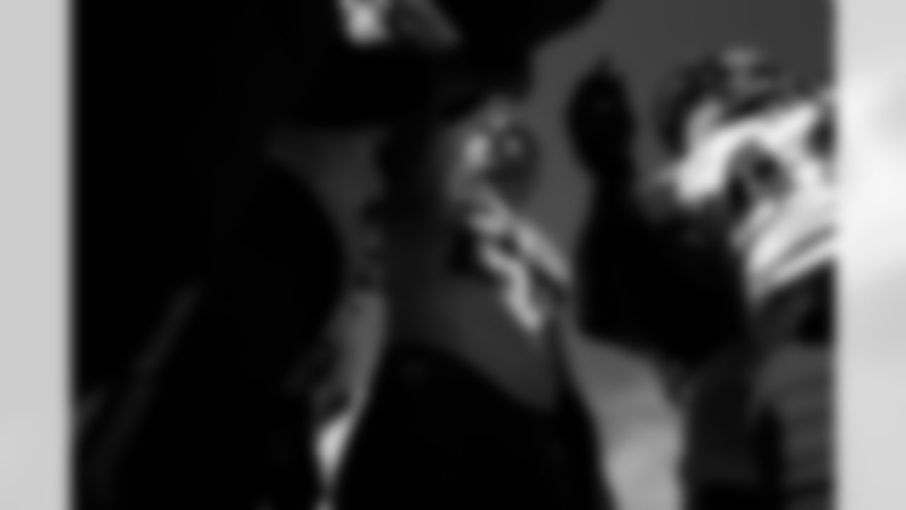 ScenesFromSunday_2023_039