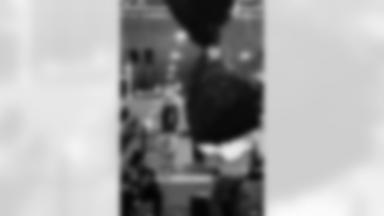 2026_Viktorbday_Rusco-28