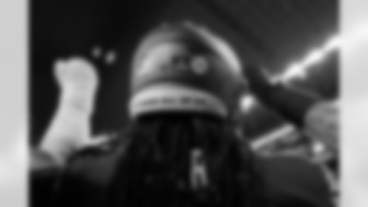 12142025_Cowboys_AK_0088