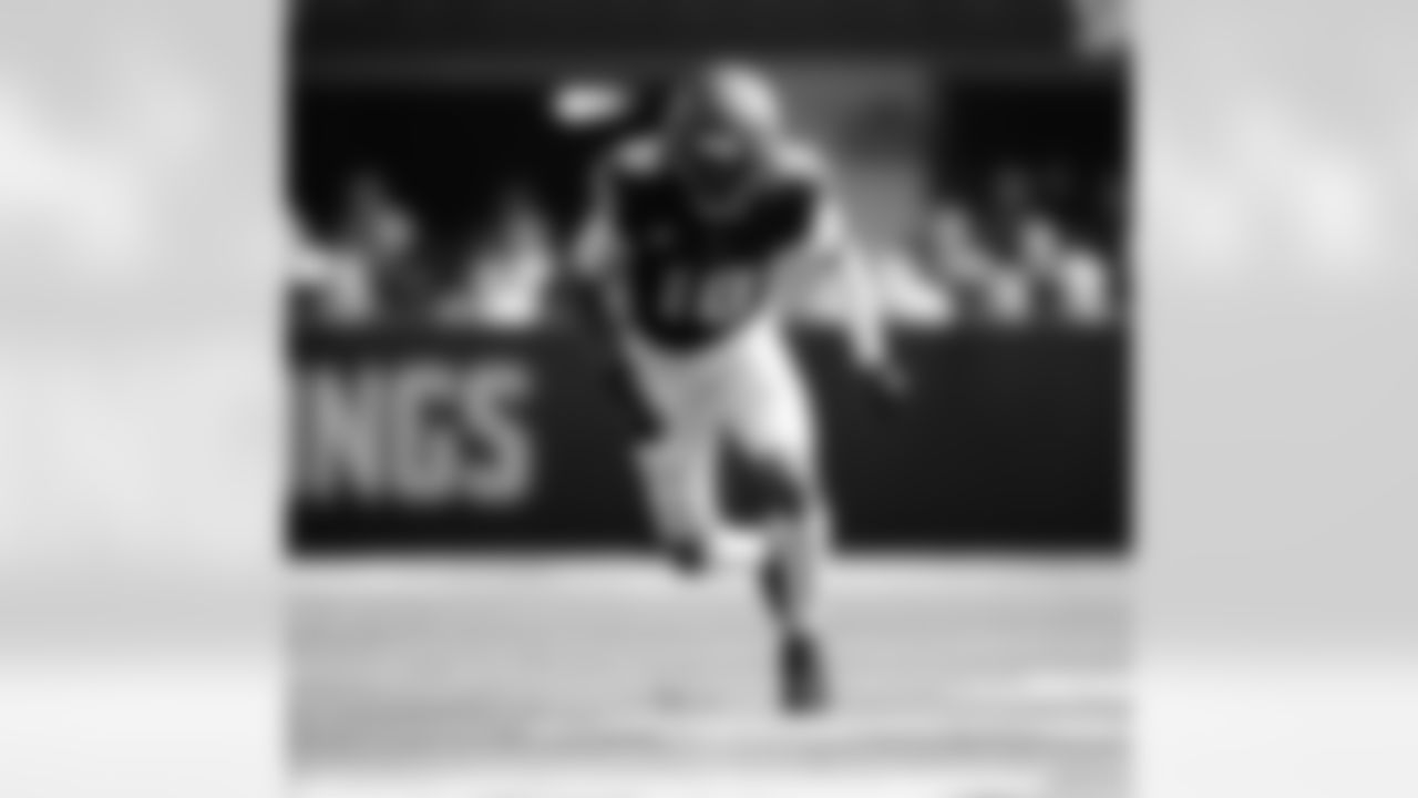 2025_0921_Vikings_Bengals_REG03_0682