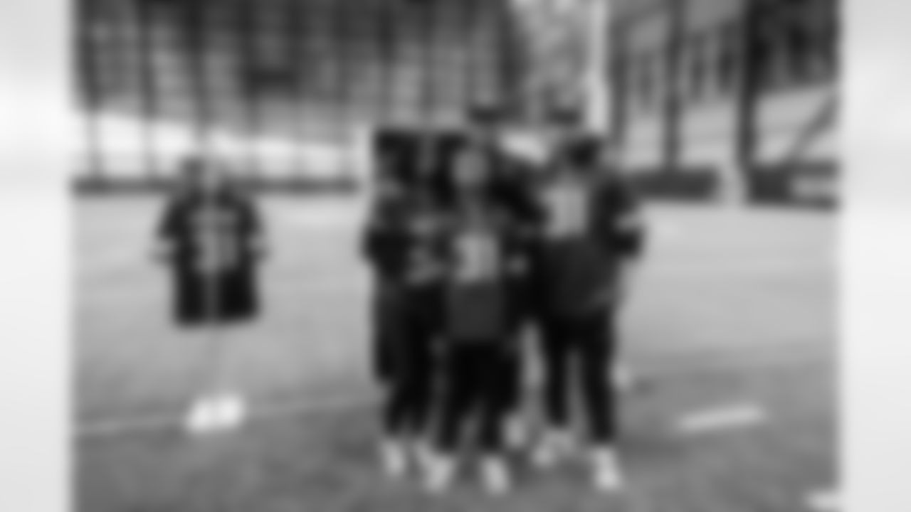 2025_KhyreeJacksonFoundation_Rusco-20