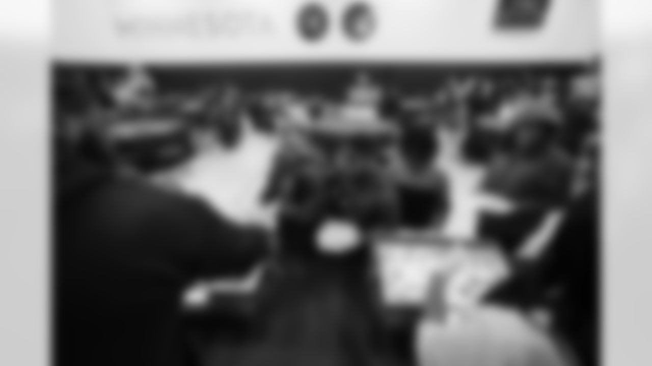 2025_ThanksgivingBGC_Rusco-4