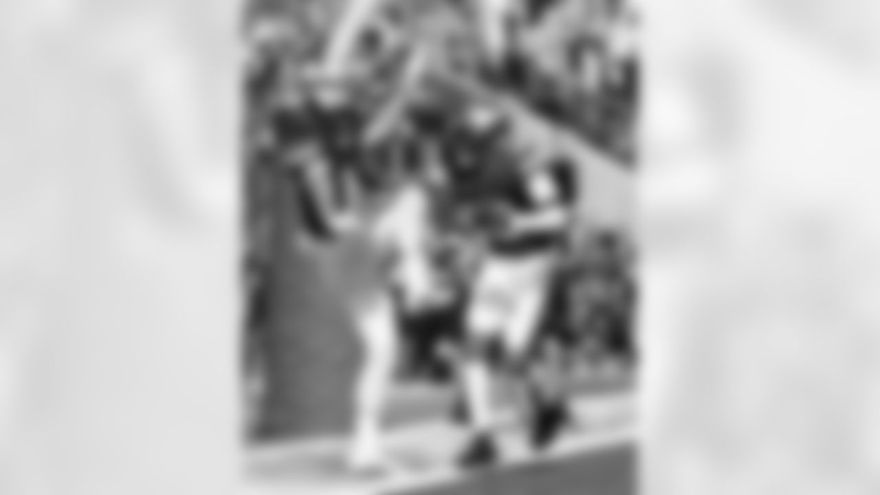 2025_0921_Vikings_Bengals_REG03_0701