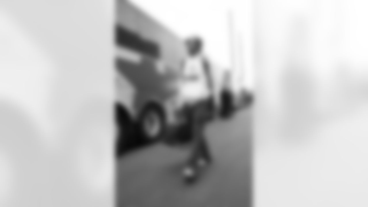 10222025_ChargersTravel_0025
