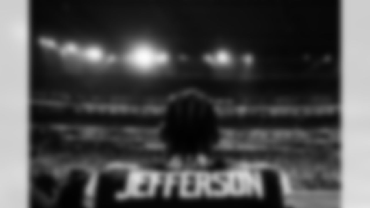 2024_1229_Vikings_Packers_REG17_0576