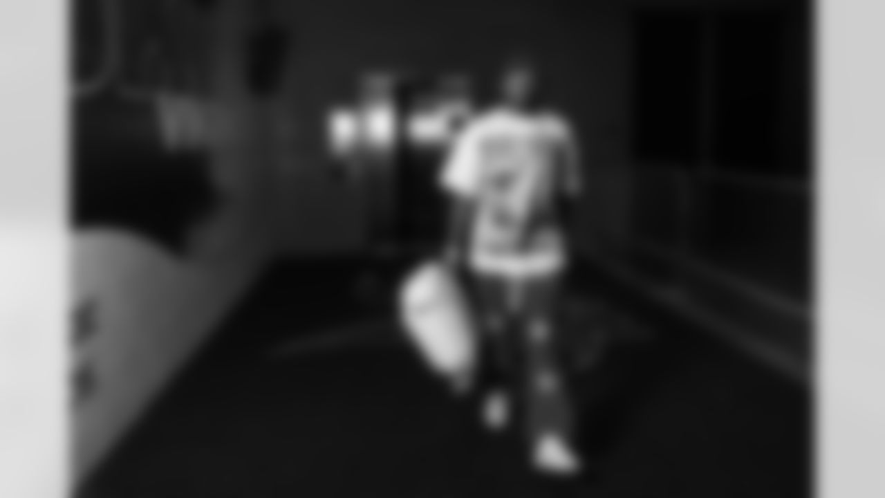 2025_0921_Vikings_Bengals_REG03_0057