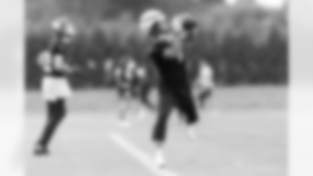 20250926_DublinPractice_0027