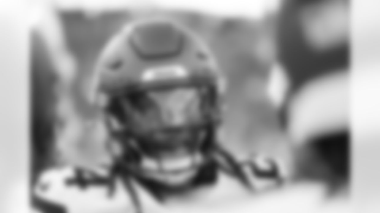 2025_0822_Vikings_Titans_PRE03_0037