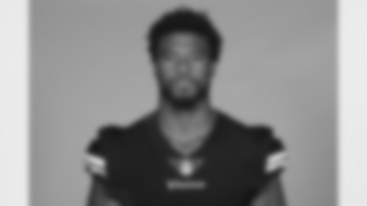 52 OLB Jihad Ward