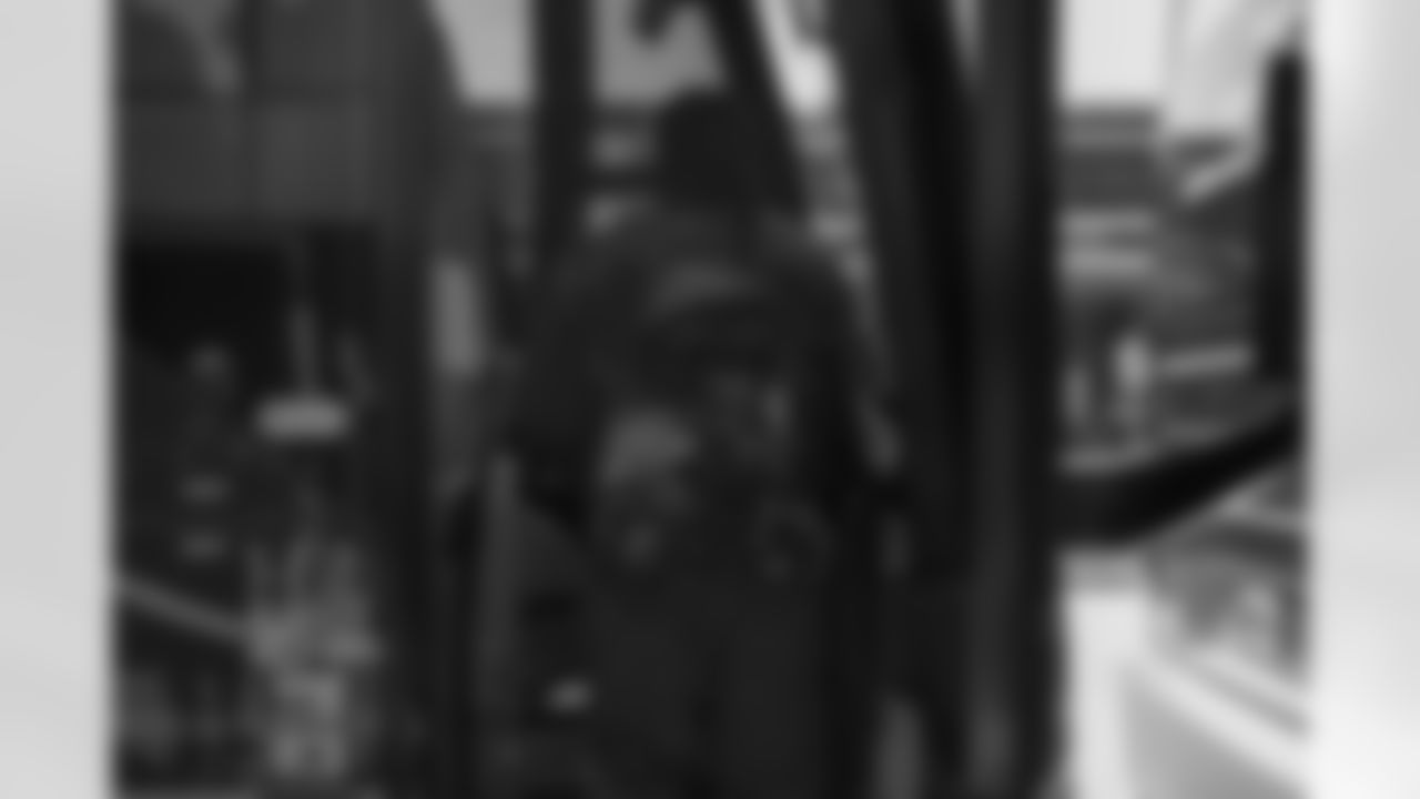 L1920584