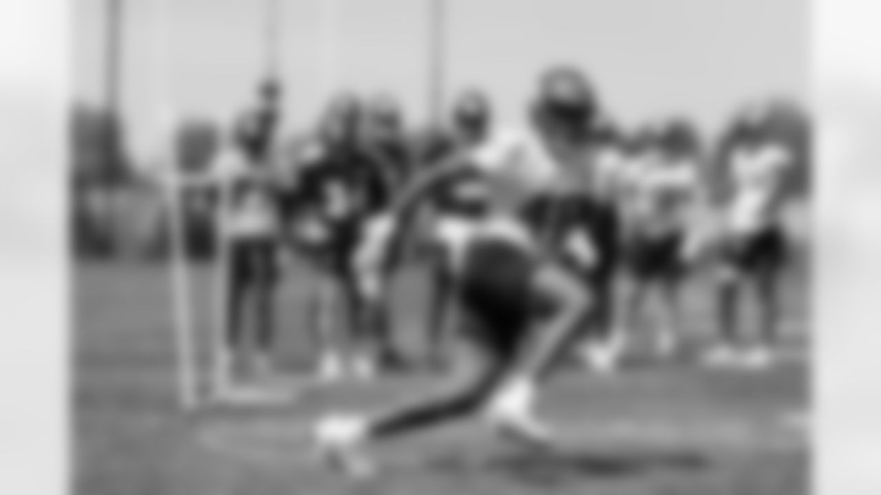 05092025_RookieCamp_AK_103