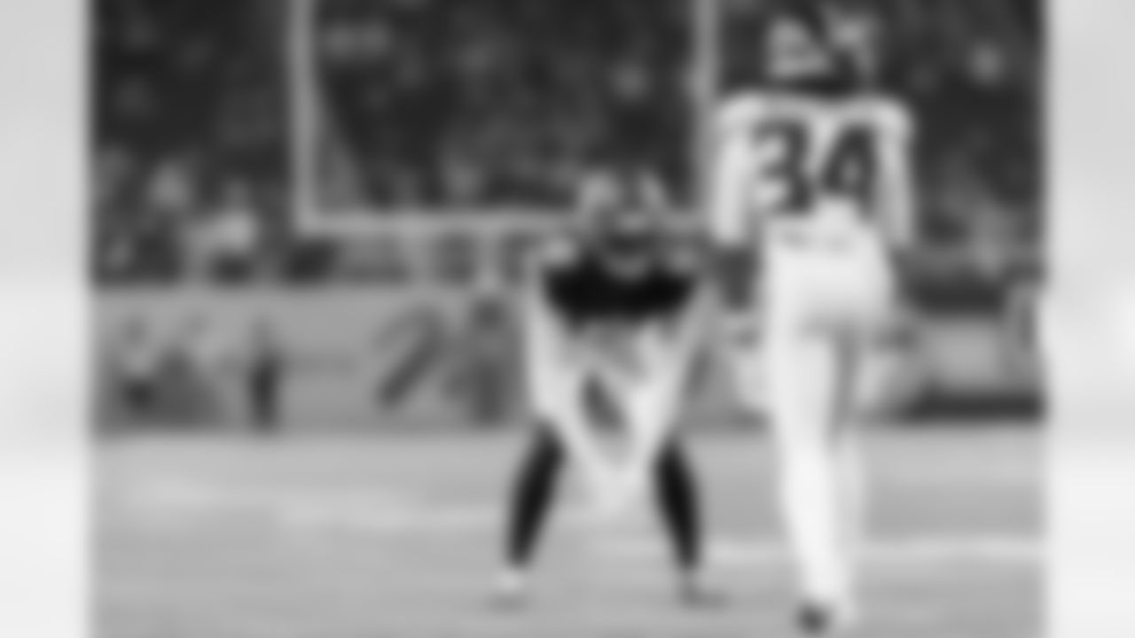 2025_0914_Vikings_Falcons_REG02_0644