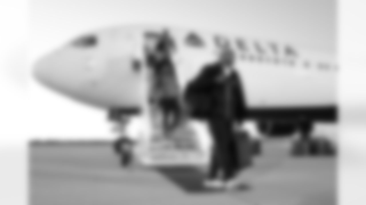 2025_1122_Vikings_Packers_REG12_Travel_0084