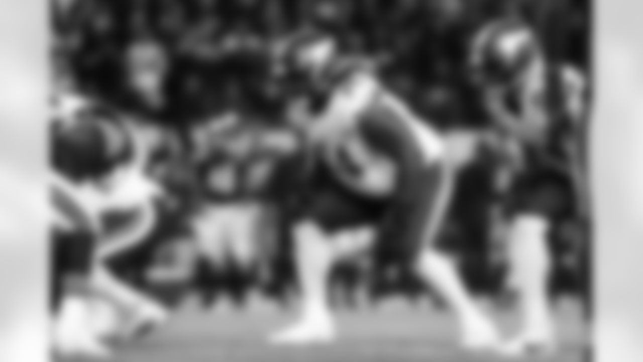 2025_0908_Vikings_Bears_REG01_0489