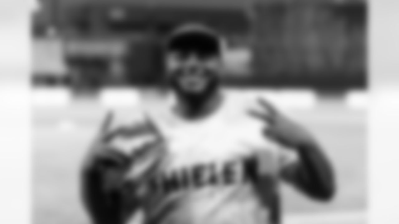 2025_sfbl_Walter-25