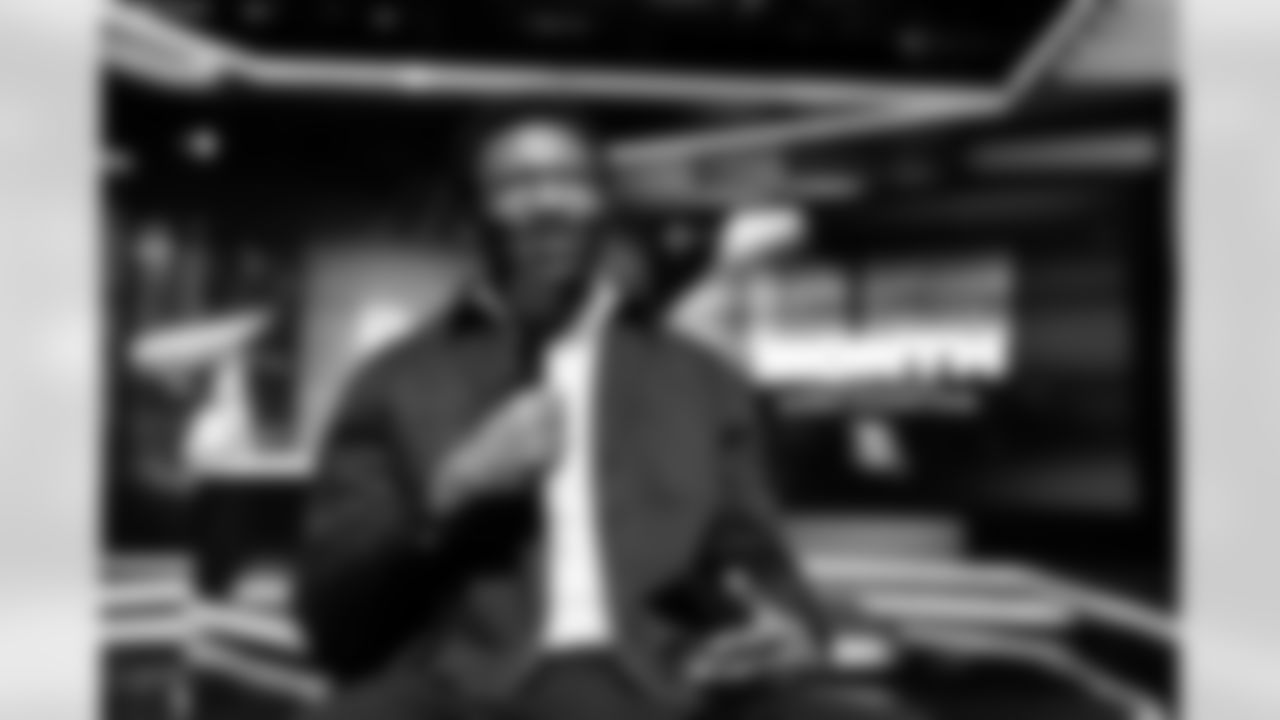 2026_BHMSkolTalk_Rusco-6