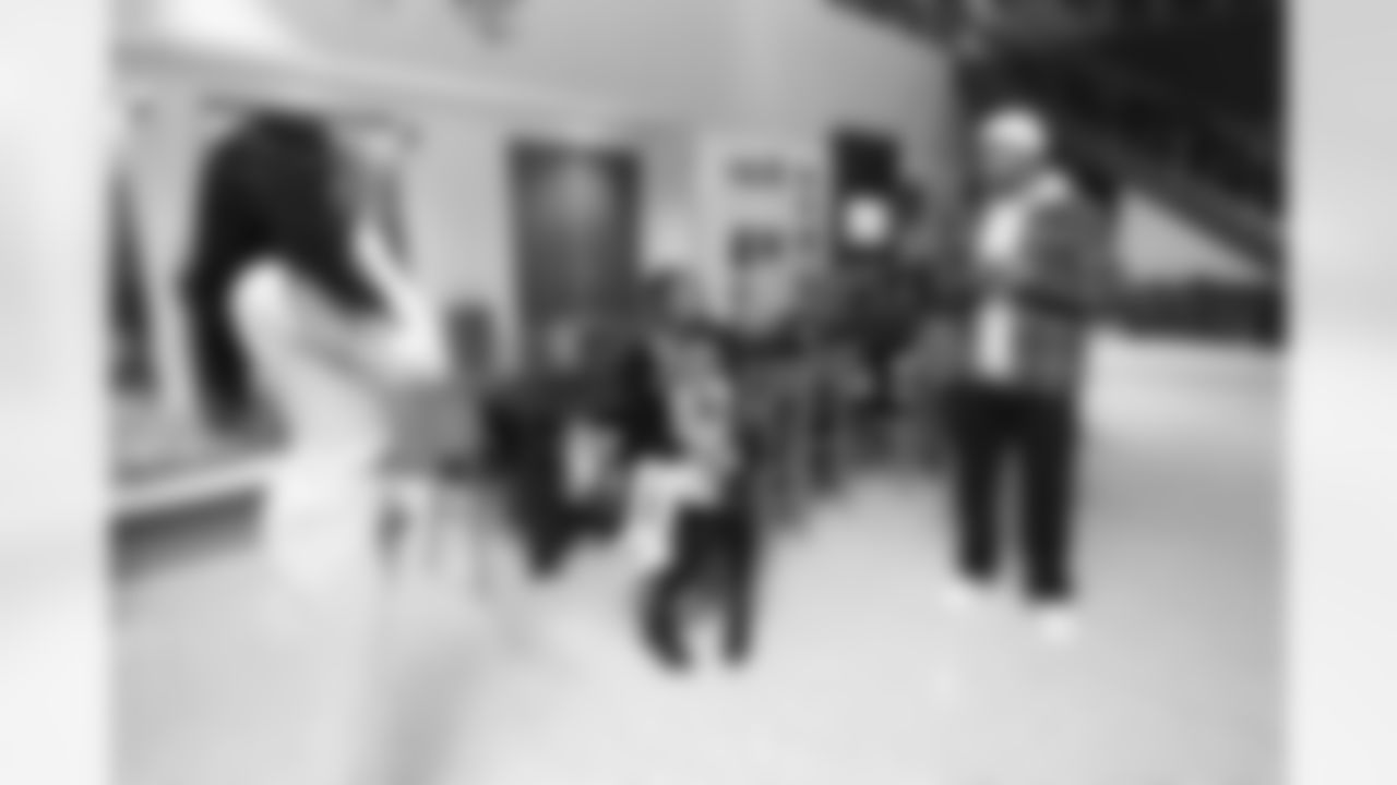 2025_hamfam_Rusco-16