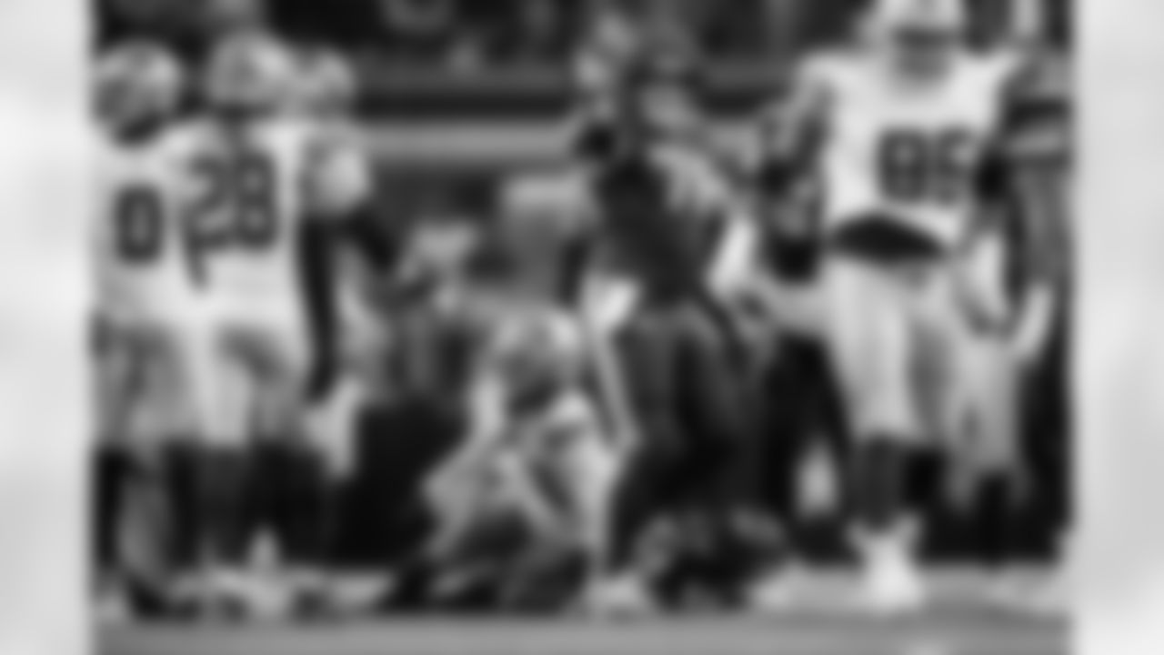 2025_1214_Vikings_Cowboys_REG15_0316