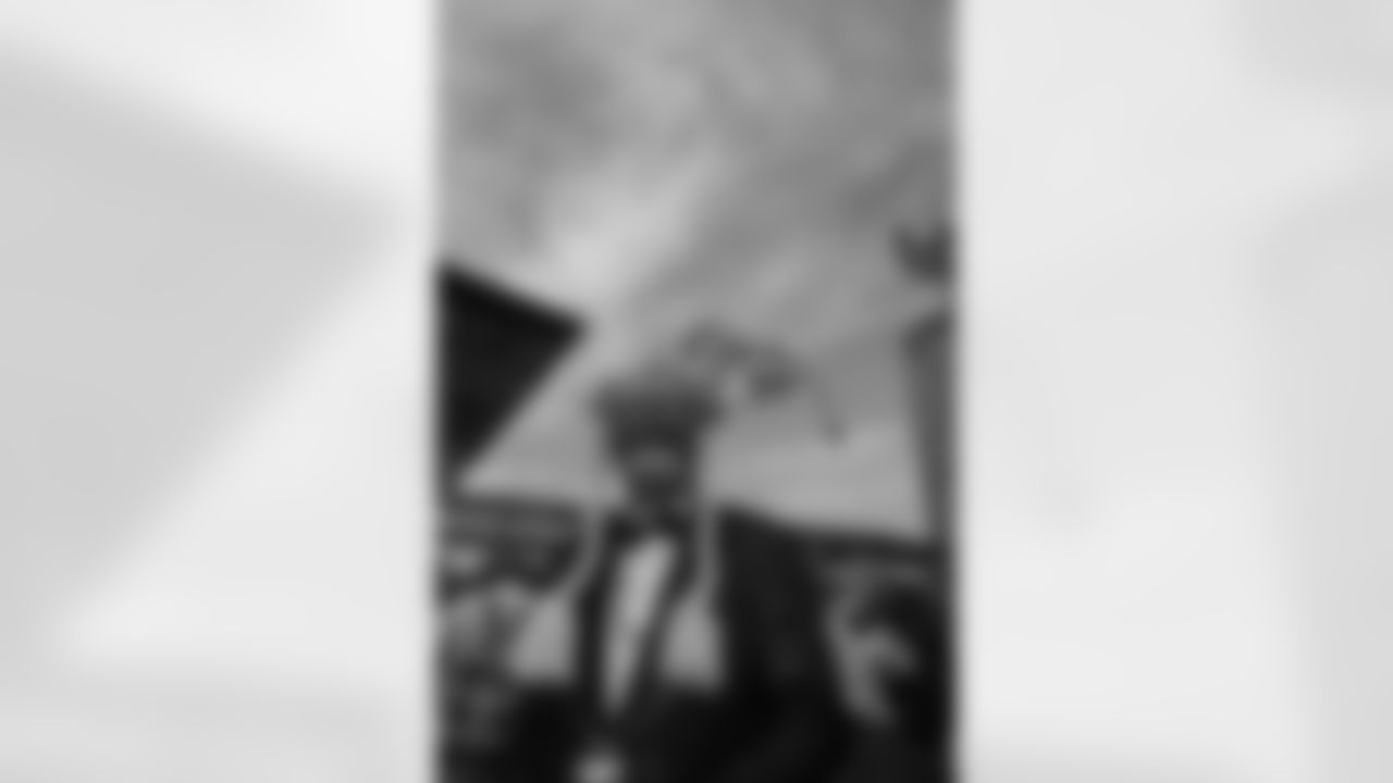 2025_0921_Vikings_Bengals_REG03_0006