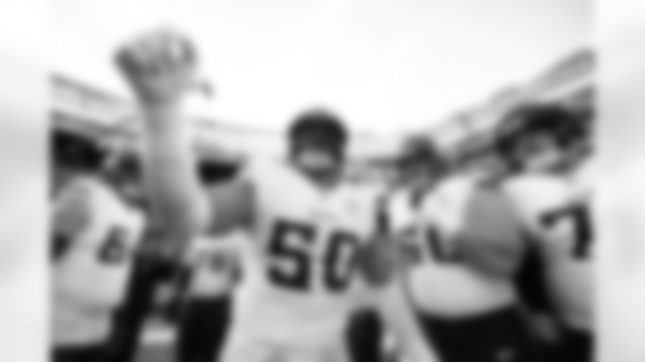 2025_1221_Vikings_Giants_REG16_0146