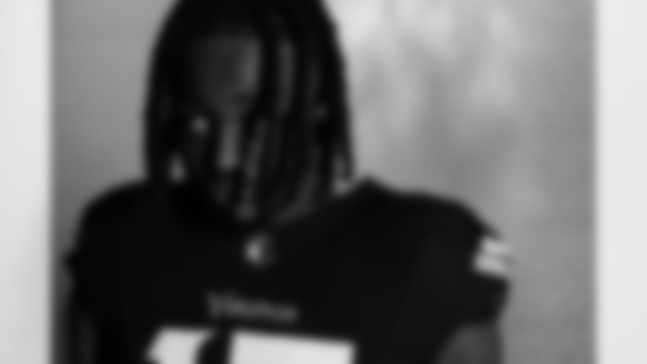 2025_ProdDays_Rusco-260