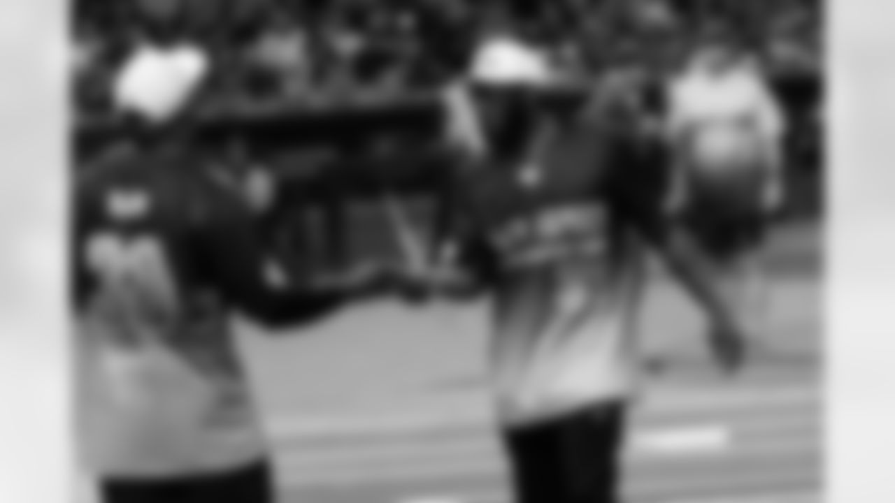 2025_sfbl_Walter-13