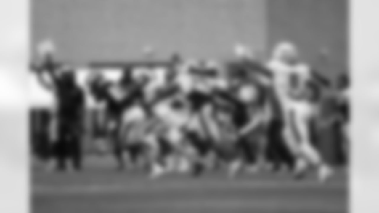 2025_0730_TC_Practices_029