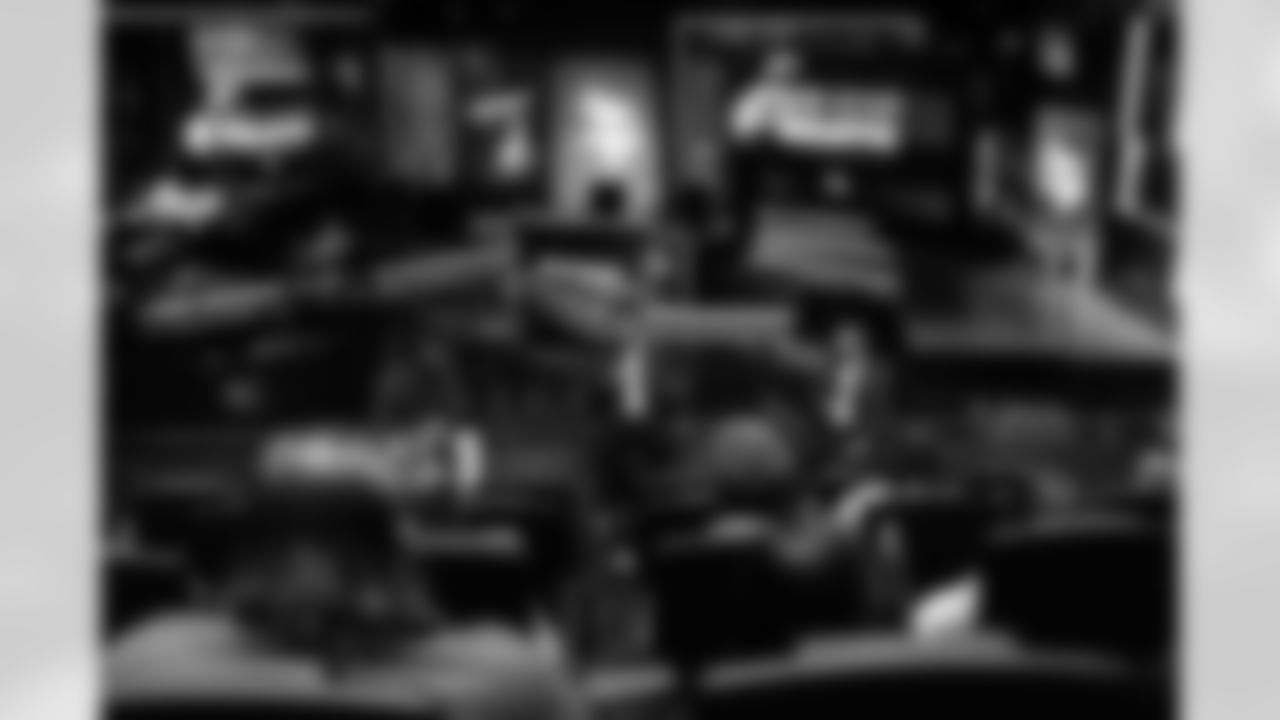 2026_BHMSkolTalk_Rusco-10