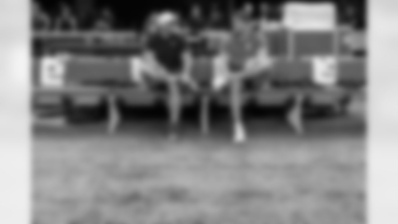 20250816_Patriots_AK_010