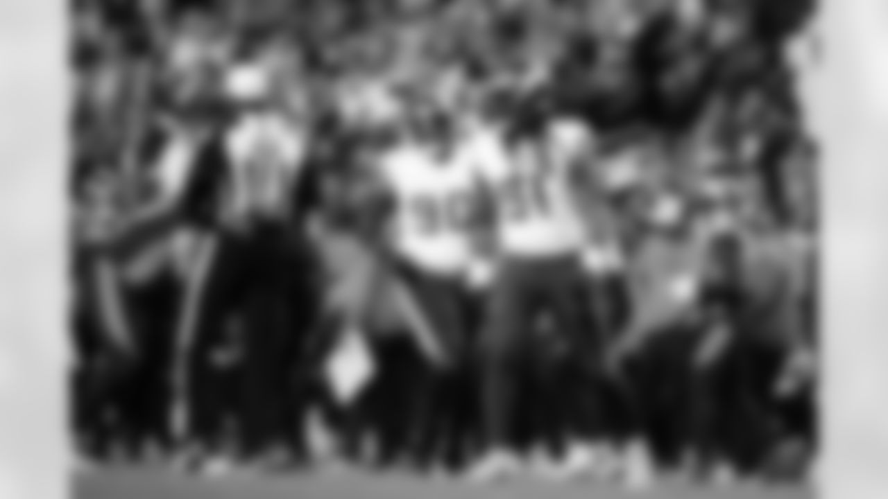 OLB Pat Jones II