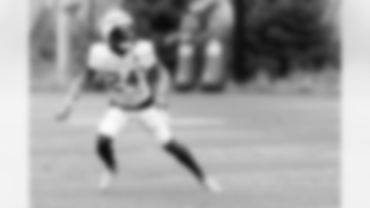 2025_practice_Rusco-14