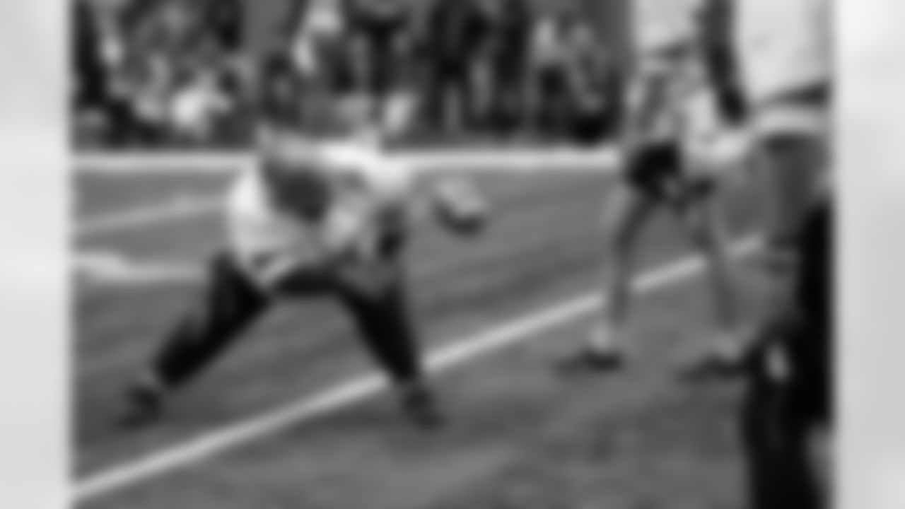 2025_UnifiedTrip_063