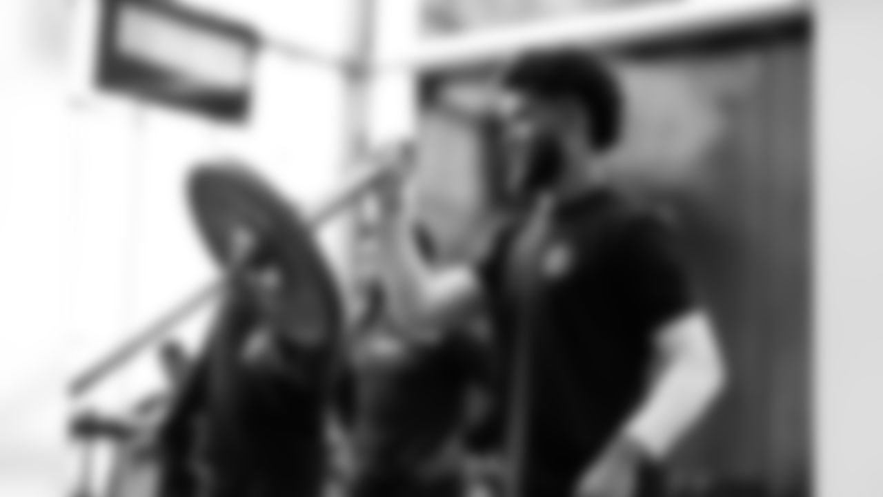 04242025_PlayerWorkout_064