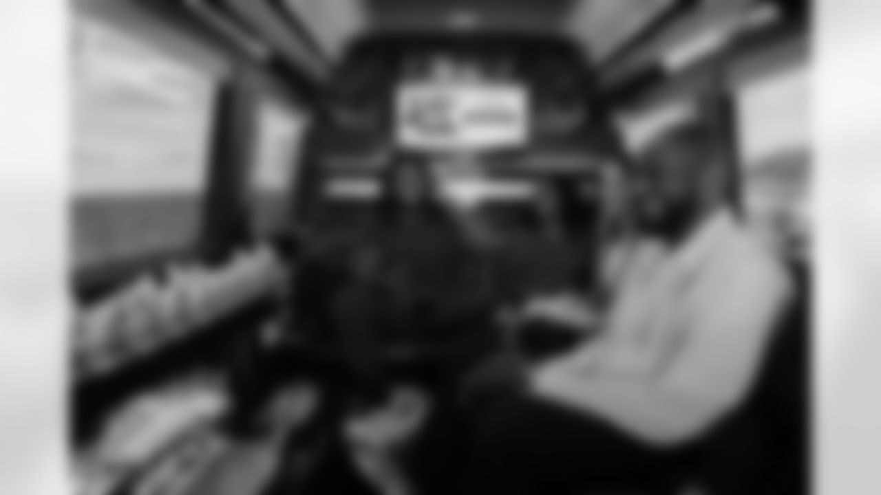 04252025_MeetThePick_004